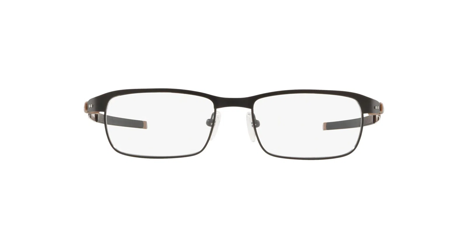 Oakley Tincup 3184 Eyeglasses - view 64